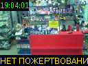 19:04:01