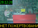 20:12:20