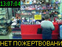 13:07:04