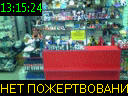 13:15:24