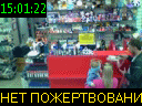 15:01:22
