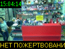 15:04:14
