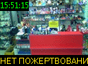 15:51:15