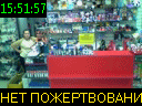 15:51:57
