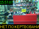 15:57:07