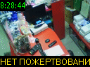 08:28:44