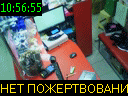 10:56:55