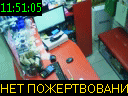 11:51:05