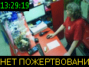 13:29:19
