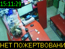 15:11:29