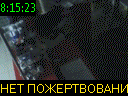 08:15:23