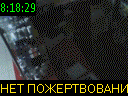 08:18:29
