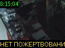 08:15:04
