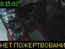 08:15:02