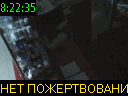 08:22:35