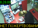 08:28:00