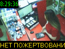 08:29:36