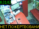08:31:02