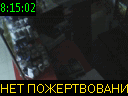 08:15:02