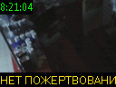08:21:04