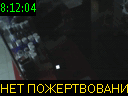08:12:04