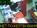 08:29:37
