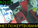 08:21:22