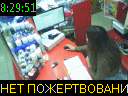 08:29:51