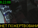 08:22:08