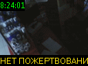 08:24:01