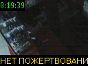 08:19:39