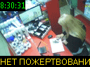 08:30:31