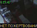 08:15:47