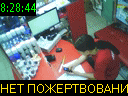 08:28:44