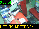 09:03:04