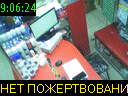 09:06:24