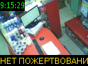 09:15:29