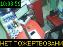 10:03:59