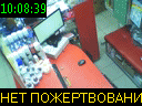 10:08:39