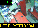 10:09:19