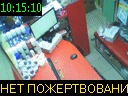 10:15:10