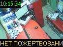 10:15:34