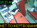 10:15:46