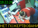 10:22:20