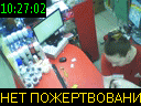 10:27:02