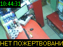 10:44:31