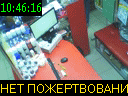 10:46:16