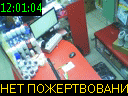 12:01:04