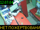12:07:04