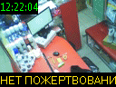 12:22:04
